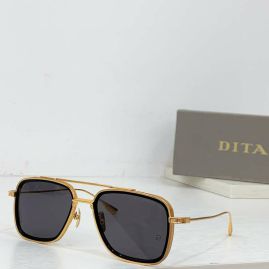 Picture of DITA Sunglasses _SKUfw55771153fw